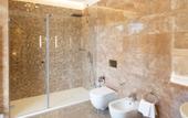 Туры в отель Aurum Suites