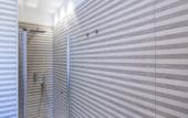 Туры в отель Aurum Suites