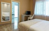 Туры в отель Aurum Suites