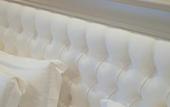 Туры в отель Aurum Suites