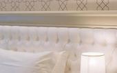 Туры в отель Aurum Suites