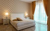 Туры в отель Aurum Suites