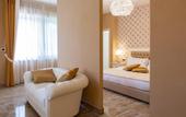 Туры в отель Aurum Suites