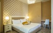 Туры в отель Aurum Suites