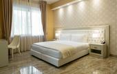 Туры в отель Aurum Suites