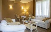 Туры в отель Aurum Suites
