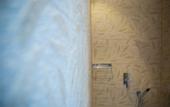Туры в отель Aurum Suites
