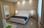 Туры в отель Aurum Suites