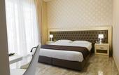 Туры в отель Aurum Suites