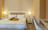 Туры в отель Aurum Suites