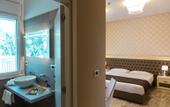 Туры в отель Aurum Suites