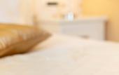 Туры в отель Aurum Suites