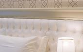 Туры в отель Aurum Suites