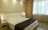 Туры в отель Aurum Suites