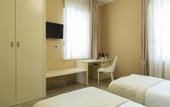 Туры в отель Aurum Suites