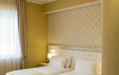 Туры в отель Aurum Suites
