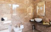 Туры в отель Aurum Suites