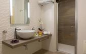 Туры в отель Aurum Suites