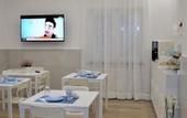 Туры в отель Nazionale Suite