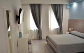 Туры в отель Nazionale Suite