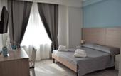 Туры в отель Nazionale Suite