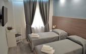 Туры в отель Nazionale Suite