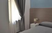 Туры в отель Nazionale Suite
