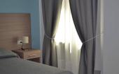 Туры в отель Nazionale Suite