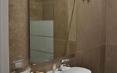 Туры в отель Nazionale Suite