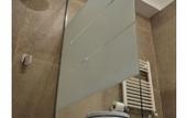 Туры в отель Nazionale Suite