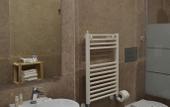 Туры в отель Nazionale Suite
