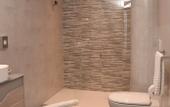 Туры в отель Relais Villa Quercia