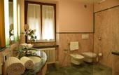 Туры в отель Relais Villa Quercia
