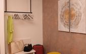Туры в отель Relais Villa Quercia
