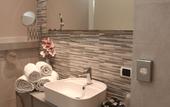 Туры в отель Relais Villa Quercia