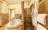 Туры в отель Relais Villa Quercia