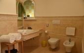 Туры в отель Relais Villa Quercia