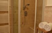 Туры в отель Relais Villa Quercia