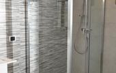 Туры в отель Relais Villa Quercia