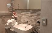 Туры в отель Relais Villa Quercia