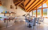 Туры в отель Relais Villa Quercia