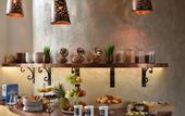 Туры в отель Relais Villa Quercia