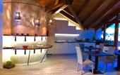 Туры в отель Relais Villa Quercia