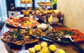 Туры в отель Relais Villa Quercia