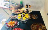Туры в отель Relais Villa Quercia