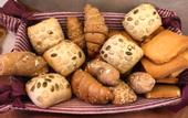 Туры в отель Relais Villa Quercia