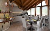 Туры в отель Relais Villa Quercia