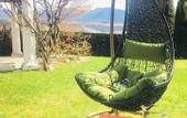 Туры в отель Relais Villa Quercia