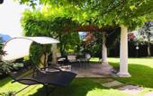 Туры в отель Relais Villa Quercia