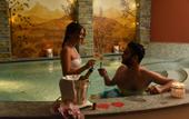 Туры в отель Relais Villa Quercia